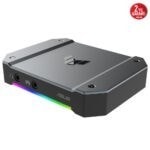 ASUS TUF Gaming CU4K30 4K 60Hz HDR Capture Card - Gaming.Gen.TR