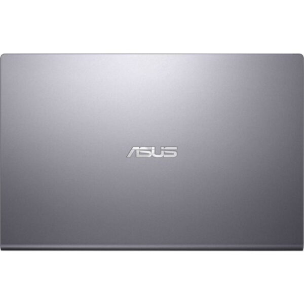 Asus x509ua br112 intel core i3 7020u 4gb 256gb ssd 15 6 freedos notebook 3