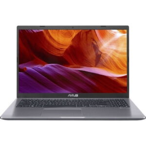 Asus X509ua Br112 Intel Core I3 7020u 4gb 256gb Ssd 15 6 Freedos Notebook