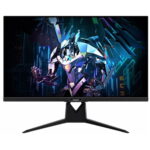 GIGABYTE AORUS 31.5 FI32Q 165Hz 1ms HDR IPS QHD Adaptive Sync Gaming Monitör