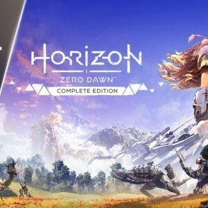 Horizon Zero Dawn Nvidia Dlss Ve Daha Fazlasiyla Pye Varan Performans Artisi Elde Ediyor 20211208 1