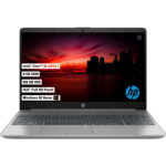 HP 250 G8 Intel Core i5-1135G7 8GB 512GB SSD Windows 10 Home 15.6" FHD Notebook (34N77ES)
