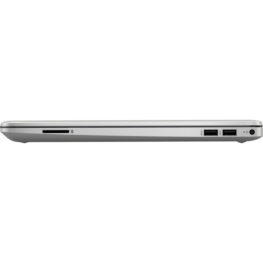 HP 250 G8 Intel Core i5-1135G7 8GB 512GB SSD Windows 10 Home 15.6