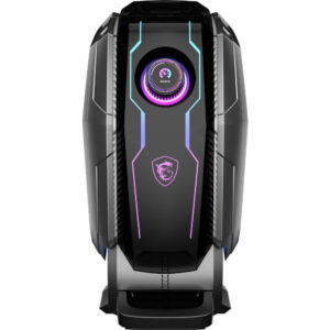 Msi Meg Aegis Ti5 11te 082eu I7 11900k 128gb Ddr4 2tb Ssd 3tb Hdd Rtx3080 Gddr6x 10gb W10pro Gaming Bilgisayar 1