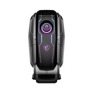 MSI MEG AEGIS Ti5 İ7 11700K 3.6GHZ 64GB 2TB HDD+1TB SSD 10GB RTX3080 WIN10 PRO
