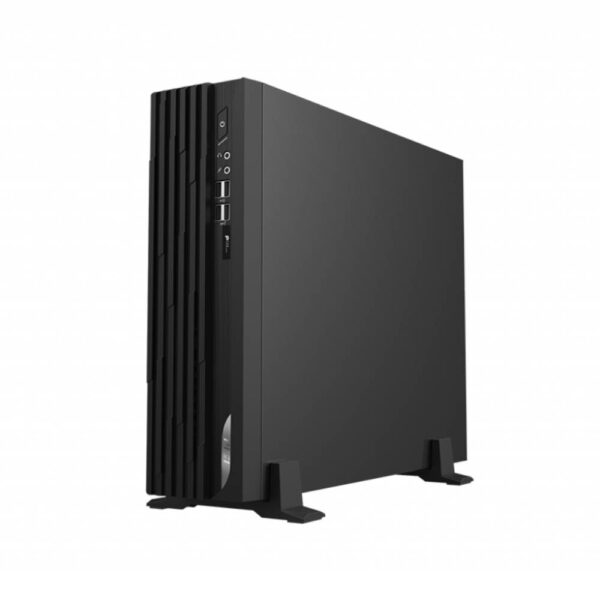 Msi Pro Dp130 11ql 018xtr I3 10105f 8gb Ddr4 256gb Ssd Geforce Gt 730 2gb Ddr3 Freedos Siyah Masaustu Bilgisayar 1