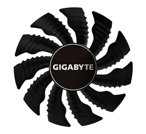 Gigabyte GeForce GTX 1650 D6 OC 4GB GDDR6 128Bit DX12 Nvidia Ekran Kartı
