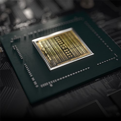 ASUS PHOENIX GeForce GTX 1650 P OC 4GB GDDR6 128 Bit Ekran Kartı