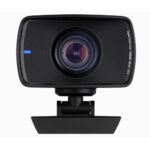 Elgato Facecam Full HD Kamera (10WAA9901)