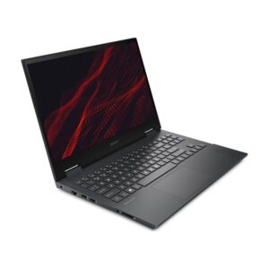 Hp Omen 15 En1021nt Ryzen 7 5800h Rtx3070 8gb 16gb Ram 1 Tb Ssd W10 Notebook 1