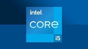 Intel core i5-10600kf 4. 10ghz 12mb önbellek 6 çekirdek 1200 14nm i̇şlemci