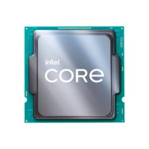 Intel Core I5 12600k 4 90 Ghz 10 Cekirdek 20mb 1700p 10nm Tray Islemci