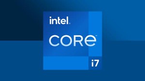 Intel Core i7-10700K 3.8GHz 16MB Önbellek 8 Çekirdek 1200 İşlemci