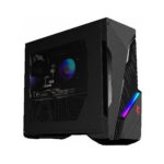 MSI MAG INFINITE S3 11SA-029TR / i5-10400F / GTX1650 4GB / 16GB RAM / 1TB SSD / Windows 10 / Masaüstü Bilgisayar