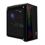 MSI MEG INFINITE X 10TG-1231EU / i7-10700KF / RTX3060Ti 8GB / 16GB RAM / 1TB HDD 512GB SSD / Masaüstü Bilgisayar