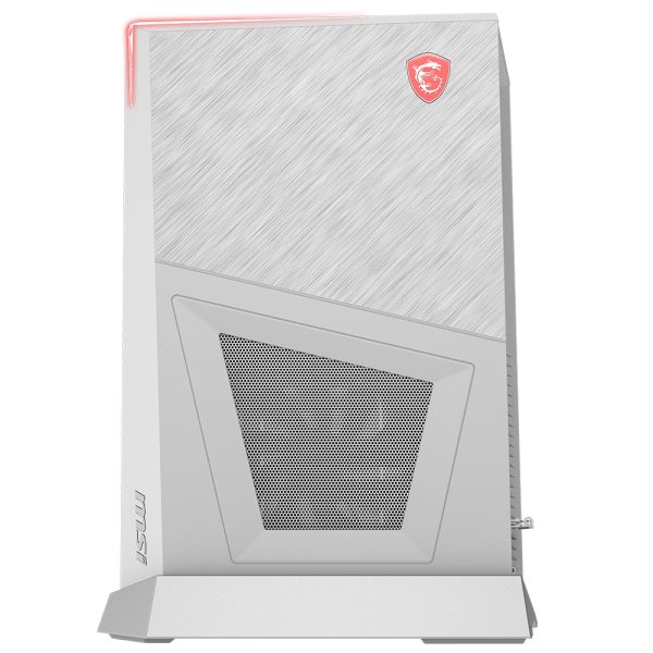 Msi Mpg Trident 3 Arctic 11sa 074tr I5 11400f Gtx1650 4gb 16gb Ram 512gb Ssd Masaustu Bilgisayar 2