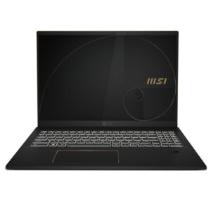 Msi Summit E16 Flip Evo A11mt 066tr I7 1195g7 16gb 1tb Ssd 16 Qhd Win10 Pro Notebook