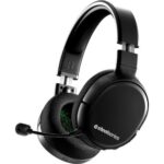 SteelSeries Arctis 1 Wireless Xbox Series Kablosuz Gaming Kulaklık (SSH61429)