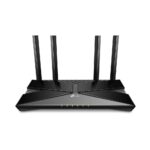 TP-LINK ARCHER AX10 AX1500 Wi-Fi 6 Router