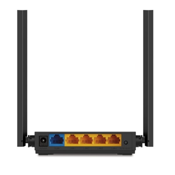 Tp Link Archer C54 Ac1200 Dual Band Wi Fi Router 2