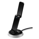 TP-LINK ARCHER T9UH AC1900 Yüksek Kazançlı Kablosuz Dual Band Usb Adaptör