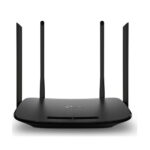 TP-LINK ARCHER VR300 AC1200 Wireless VDSL/ADSL Modem Router