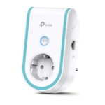 TP-LINK RE365 AC1200 Wi-Fi Menzil Genişletici