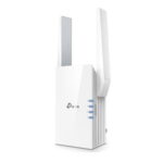 TP-LINK RE505X AX1500 WiFi Menzil Genişletici
