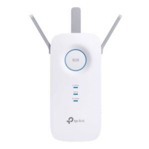 Tp Link Re550 Ac1900 Wi Fi Menzil Genisletici 1