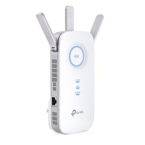 Tp Link Re550 Ac1900 Wi Fi Menzil Genisletici
