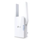 TP-LINK RE605X AX1800 WiFi Menzil Genişletici