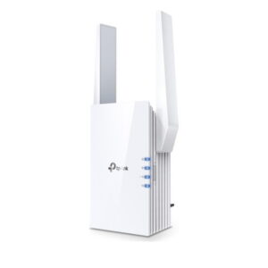 Tp Link Re605x Ax1800 Wifi Menzil Genisletici