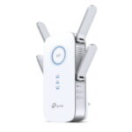 TP-LINK RE650 AC2600 Wi-Fi Menzil Genişletici