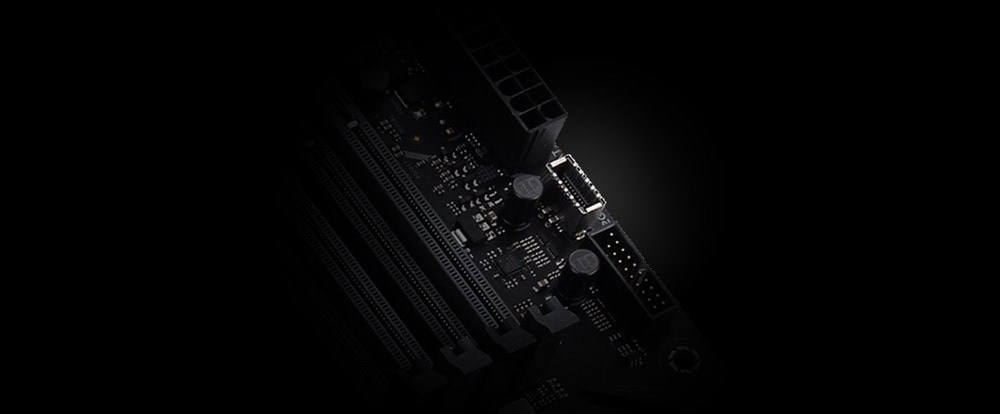TUF-GAMING-B660M-E-D4 ASUS TUF GAMING B660M-E D4 Anakart a15