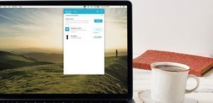 WD 3,5" 14TB My Book USB3.0 / USB2.0 Taşınabilir Disk – Parola Koruması