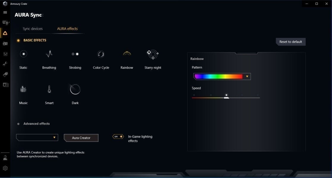 TUF-GAMING-B660M-E-D4 ASUS TUF GAMING B660M-E D4 Anakart a29