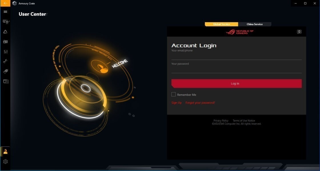TUF-GAMING-B660M-E-D4 ASUS TUF GAMING B660M-E D4 Anakart a31