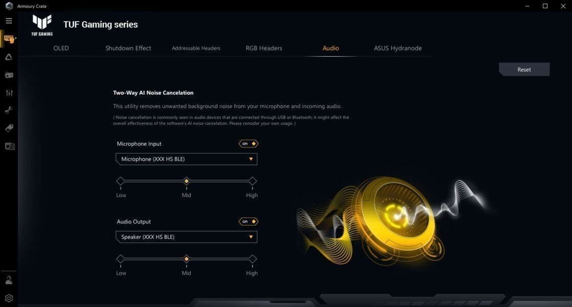 TUF-GAMING-B660M-PLUS-D4