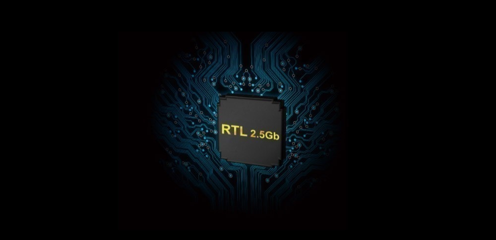 TUF-GAMING-B660M-PLUS-D4