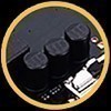 TUF-GAMING-B660M-E-D4 ASUS TUF GAMING B660M-E D4 Anakart a7