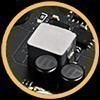 TUF-GAMING-B660M-PLUS-D4