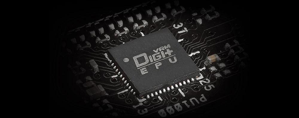 TUF-GAMING-B660M-E-D4 ASUS TUF GAMING B660M-E D4 Anakart a8