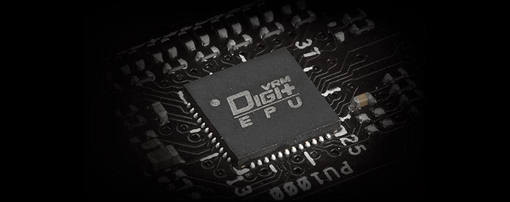 TUF-GAMING-B660M-PLUS-D4