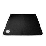 Steelseries QCK Heavy Medium 2020 Edition Mouse Pad SSMP63836