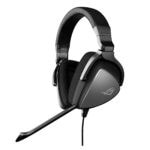 ASUS ROG Delta Core Gaming Kulaklık