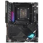 ASUS ROG MAXIMUS Z690 APEX 6600MHz(OC) DDR5 Soket 1700 M.2 ATX Anakart