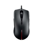 ASUS ROG Strix Evolve Aura Sync RGB 7200 DPI Optik Gaming Mouse