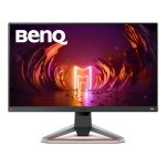 BenQ EX2510S 24.5 inç 165 Hz 1ms Full HD FreeSync Premium TreVolo HDR10 Gaming Monitör