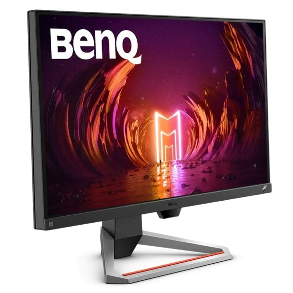 Benq Mobiuz Ex2710s 27 Inc 165hz 1ms Hdr Full Hd Freesync Premium Ips Gaming Monitor 3