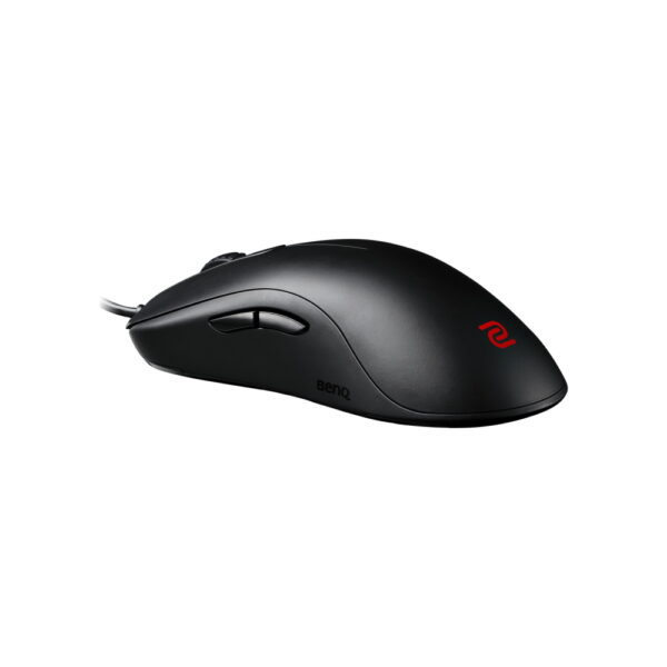 Benq Zowie Fk1 Plus B Kablolu Siyah Large Espor Gaming Mouse 1